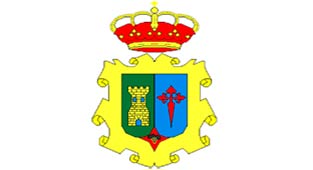 escudo de Socuéllamos